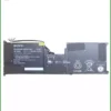Pin Laptop VAIO Z Series VJZ131, VJZ132 - Thay Lấy Liền, Chính Hãng, Giá Tốt