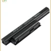 Pin Laptop VAIO Z Series VPC-Z1, VPC-Z2 - Dịch Vụ Thay Lấy Ngay