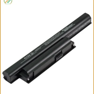 Pin Laptop VAIO Z Series VPC-Z1, VPC-Z2 - Dịch Vụ Thay Lấy Ngay