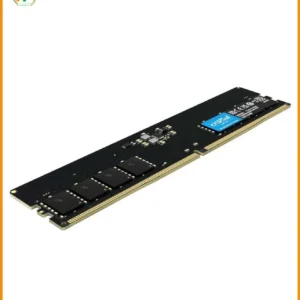 Ram Laptop RAM CRUCIAL 32GB DDR5 4800
