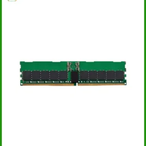 RAM SAMSUNG 32GB DDR5 5600 - Lắp Đặt Nhanh TPHCM Giá Rẻ
