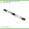 Webcam Laptop Razer Blade Studio Edition - Thay Lắp Nhanh Tại TPHCM Giá Rẻ