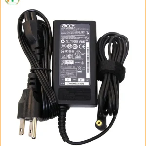 Sạc Laptop Acer Acer Aspire E1-451g Chính Hãng - Trung Tâm Thay Thế Lấy Liền