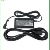 Sạc Laptop ACER Acer Aspire E5-522, E5-522G - Giải pháp năng lượng bền bỉ, an toàn
