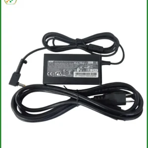 Sạc Laptop ACER Acer Aspire E5-522, E5-522G - Giải pháp năng lượng bền bỉ, an toàn
