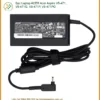Sạc Laptop ACER Acer Aspire V5-471, V5-471G, V5-471P, V5-471PG - Chính Hãng, Thay Thế Lấy Liền