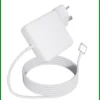 Sạc Laptop APPLE MacBook Air M3 A3240, A3114 - Mua Sạc Chính Hãng & Thay Thế Nhanh Chóng