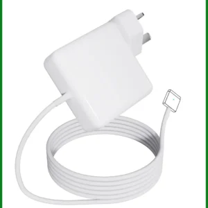 Sạc Laptop APPLE MacBook Air M3 A3240, A3114 - Mua Sạc Chính Hãng & Thay Thế Nhanh Chóng