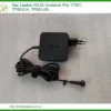 Sạc Laptop ASUS Vivobook Flip TP501, TP501UA, TP501UB - Giải Pháp Năng Lượng Bền Bỉ Cho Doanh Nghiệp