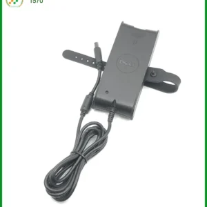 Sạc Laptop Dell Studio 15 1559 1569 1570 - Địa chỉ thay lấy liền TPHCM