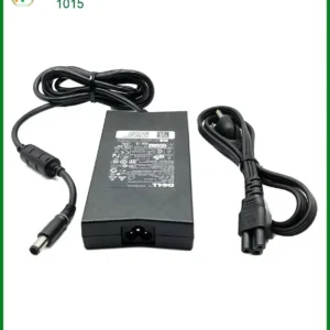 Sạc Laptop DELL Vostro 1000, 1014, 1015 Chính Hãng - Hiệu Năng Ổn Định, Giao Nhanh Tận Nơi