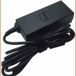 Sạc Laptop DELL XPS 13 9333, 9343, 9350 Chính Hãng – Giải Pháp Thay Thế An Toàn, Tận Nơi