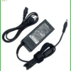 Sạc Laptop Dynabook M40, M50, M60 Chính Hãng, Giao Nhanh Tận Nơi
