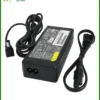 Sạc Laptop Fujitsu arrows Tab QH30, QH35, QH40 - Chính Hãng, Thay Nhanh Tại TP.HCM