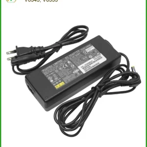 Sạc Fujitsu ESPRIMO Mobile V6535 V6545 V6555 - Địa chỉ thay lấy liền TPHCM