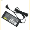 Sạc Laptop Fujitsu Loox U50, U70, U75, U80 Chính Hãng - Trung Tâm Thay Thế Tphcm