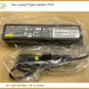 Sạc Laptop Fujitsu Stylistic V535 - Thay thế Chính hãng, Giá tốt tại TPHCM