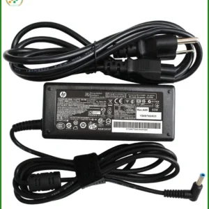 Sạc Laptop HP EliteBook 640 G4, G5, G6 - Địa chỉ thay sạc lấy liền TPHCM