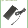 Sạc Laptop Hp Pavilion 15-h000, 15-h100, 17-h000, 15-k000, 15-k100 - Trung Tâm Thay Thế Lấy Liền Tphcm