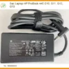 Sạc Laptop HP ProBook 445 G10, G11, G12, G13