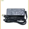 Sạc Laptop LENOVO IdeaPad Flex 10 Chính Hãng | Giao Nhanh TP.HCM & Toàn Quốc