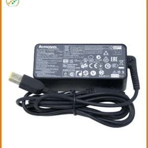 Sạc Laptop LENOVO IdeaPad Flex 10 Chính Hãng | Giao Nhanh TP.HCM & Toàn Quốc