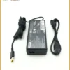 Sạc Laptop LENOVO IdeaPad L340-15, L340-17 - Địa chỉ thay lấy liền TPHCM