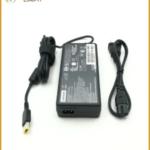 Sạc Laptop LENOVO IdeaPad L340-15, L340-17 - Địa chỉ thay lấy liền TPHCM