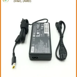 Sạc Laptop LENOVO ThinkPad T14 Gen 3 (Intel/AMD) Chính Hãng | Dịch Vụ Thay Thế & Giao Hàng Tận Nơi