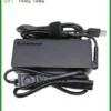 Sạc Laptop Lenovo Lenovo Thinkpad T440, T440p, T440s Chính Hãng - Trung Tâm Thay Thế Uy Tín Tphcm