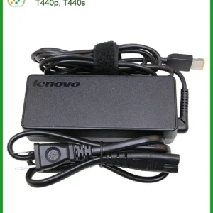 Sạc Laptop Lenovo Lenovo Thinkpad T440, T440p, T440s Chính Hãng - Trung Tâm Thay Thế Uy Tín Tphcm