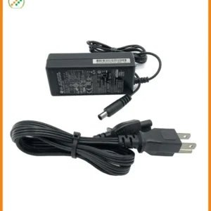 Sạc Laptop Lg Xnote E200, E210 Chính Hãng - Trung Tâm Thay Thế Lấy Liền Tphcm