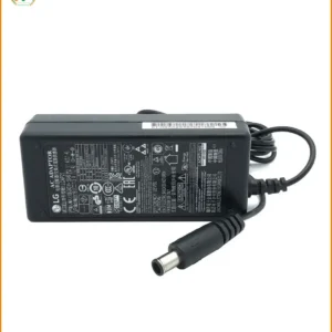 Sạc Laptop Lg Xnote E300, E310 Chính Hãng - Trung Tâm Thay Thế Lấy Liền