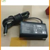 Sạc Laptop LG XNOTE E500, E510 chính hãng - Địa chỉ thay lấy liền TPHCM