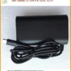 Sạc Laptop LG XNOTE S200, S210 Chính Hãng | Giao Nhanh Toàn Quốc