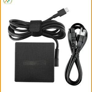 Sạc Laptop MSI Prestige 15, Modern 15 A, B