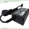 Sạc Laptop NEC LaVie C PC-LC700, PC-LC900 Zin Chính Hãng – Giao Nhanh, Bảo Hành Uy Tín