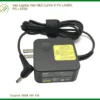 Sạc Laptop Nec NEC LaVie S PC-LS550, PC-LS700 - Chính Hãng, Giá Tốt, Thay Lấy Ngay