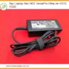 Sạc Laptop Nec NEC VersaPro UltraLite VG10, VG20 - Địa chỉ thay lấy ngay TPHCM