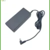 Sạc Laptop VAIO E Series VPC-EE, VPC-EF - Địa chỉ Thay Lấy liền TPHCM
