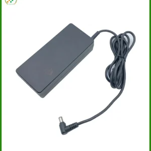 Sạc Laptop VAIO E Series VPC-EE, VPC-EF - Địa chỉ Thay Lấy liền TPHCM