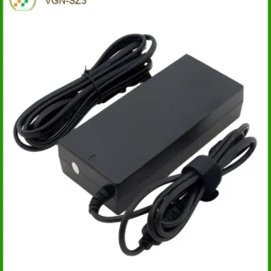 Sạc Laptop VAIO SZ Series VGN-SZ1, VGN-SZ2, VGN-SZ3 Chính Hãng, Uy Tín