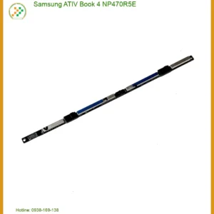 Webcam Laptop - Thay Mới Lấy Ngay Tại TPHCM Giá Rẻ