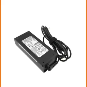Sạc Laptop Samsung ATIV Book 6 NP670Z5E - Địa chỉ sửa lấy liền TPHCM