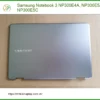 Vỏ Laptop Samsung Notebook 3 - Lắp Đặt Nhanh, Giá Tốt TPHCM