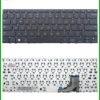Bàn phím Laptop Samsung NP540U3C NP550P5C - Thay Nhanh - Uy Tín TPHCM