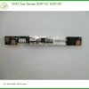 Webcam Laptop VAIO Duo Series SVD112, SVD132