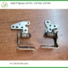 Bản lề Laptop VAIO F Series VJF151, VJF152, VJF153 - Địa chỉ thay lấy liền TPHCM