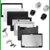 Vỏ Laptop VAIO Fit Multi-Flip SVF13N/14N/15N - Thay Lấy Liền | Giá Rẻ TPHCM