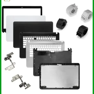 Vỏ Laptop VAIO Fit Multi-Flip SVF13N/14N/15N - Thay Lấy Liền | Giá Rẻ TPHCM